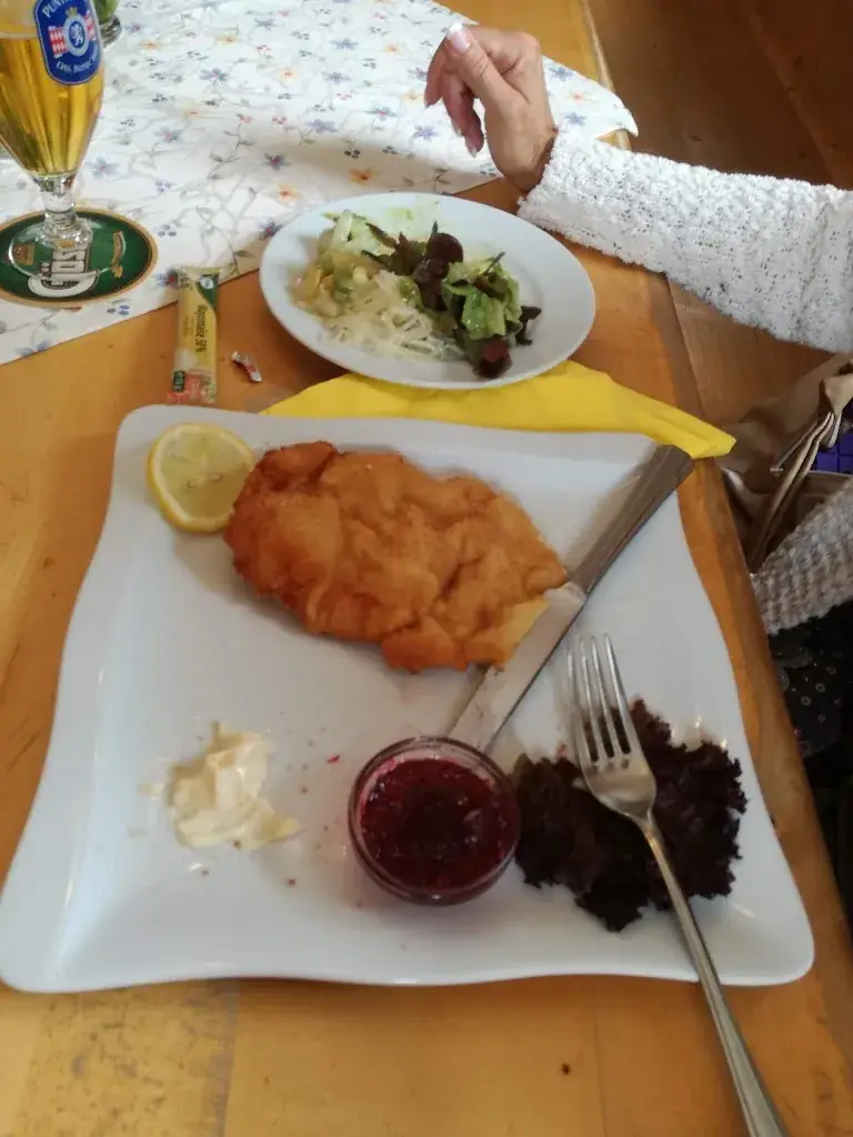 Menu_Gasthof Neurad in Oberkurzheim_Oberkurzheim_image_1