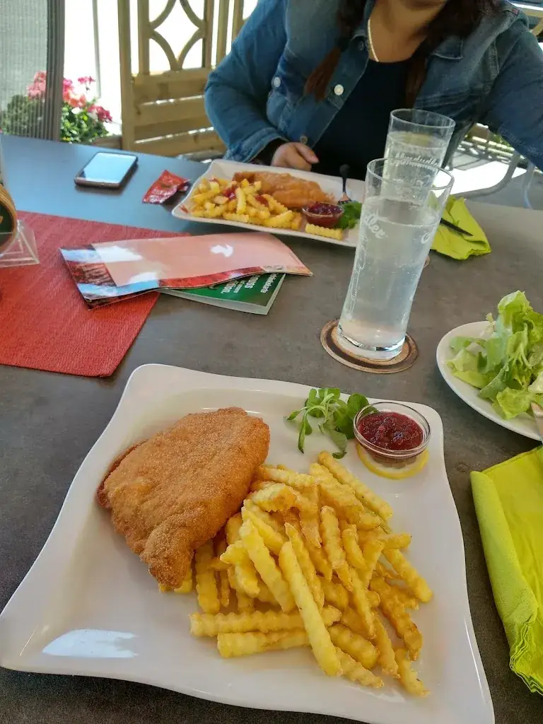 Menu_Gasthof Neurad in Oberkurzheim_Oberkurzheim_image_2