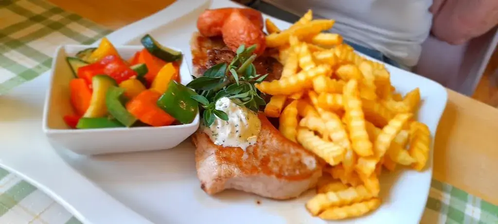 Menu_Gasthof Neurad in Oberkurzheim_Oberkurzheim_image_4