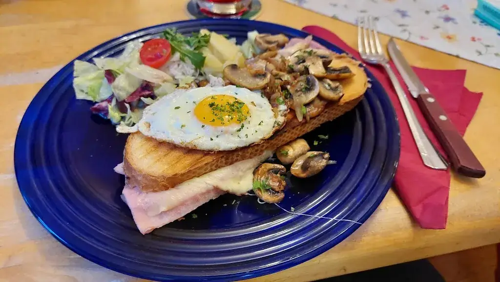 Menu_Gasthof Neurad in Oberkurzheim_Oberkurzheim_image_6