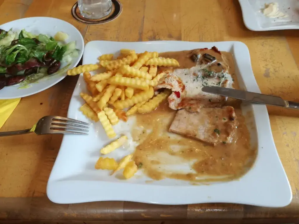 Menu_Gasthof Neurad in Oberkurzheim_Oberkurzheim_image_7