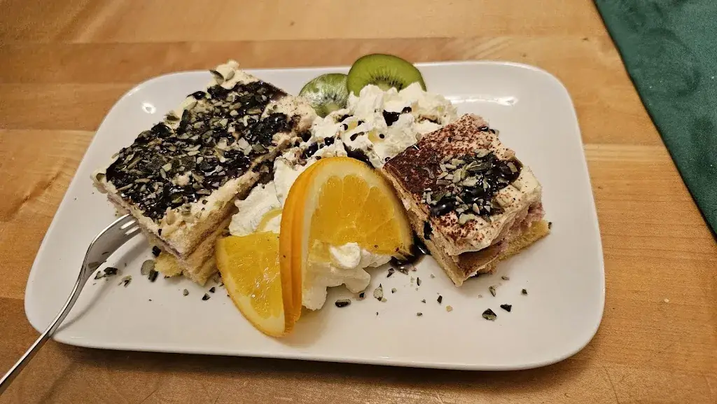 Menu_Gasthof Neurad in Oberkurzheim_Oberkurzheim_image_8