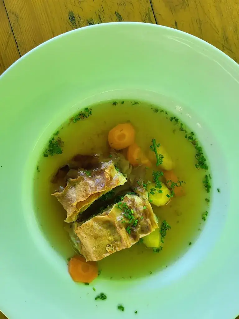 Menu_Gasthof Neurad in Oberkurzheim_Oberkurzheim_image_9