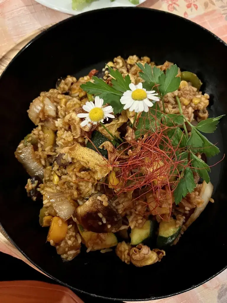 Nicky Westerberg_Gasthof Neurad in Oberkurzheim_Oberkurzheim_review