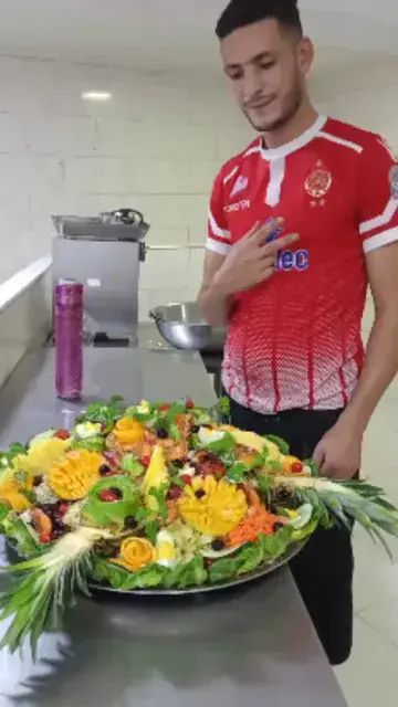 Gasthof Neurad in Oberkurzheim_Oberkurzheim_slider_image_2