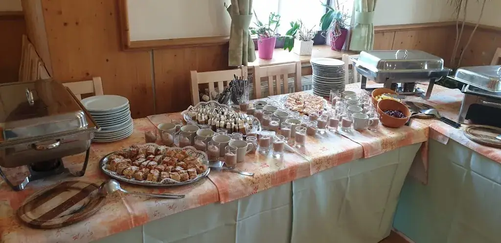 Gasthof Neurad in Oberkurzheim_Oberkurzheim_slider_image_3