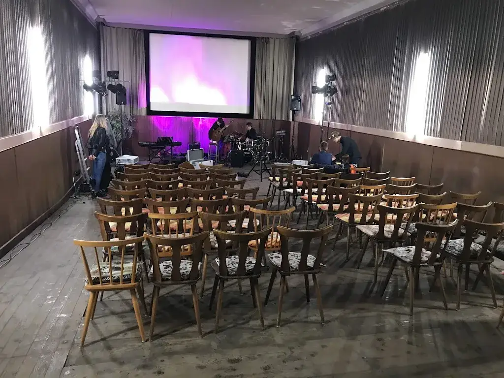 Gasthof Überer_Oberkurzheim_slider_image_2