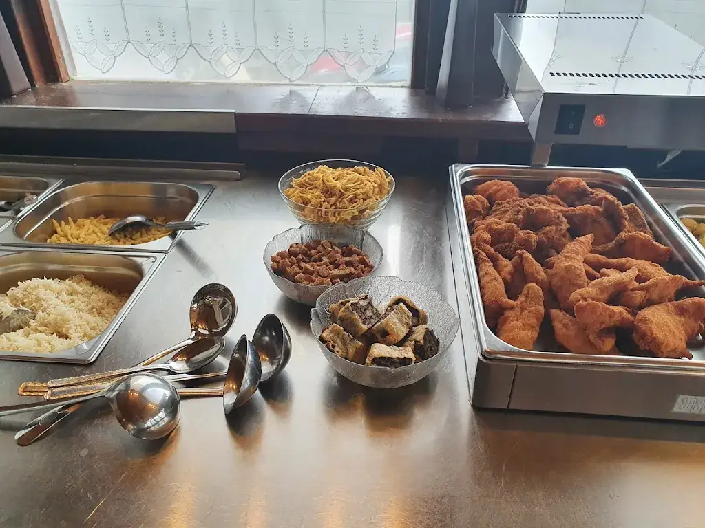 Gasthaus Murtalblick_Oberkurzheim_slider_image_2