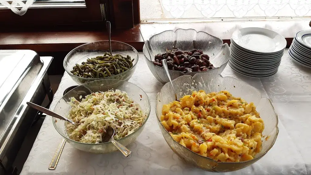 Gasthaus Murtalblick_Oberkurzheim_slider_image_3