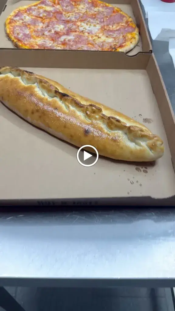 Pizzeria Living Cafe Bar Pöls_Oberkurzheim_slider_image_2