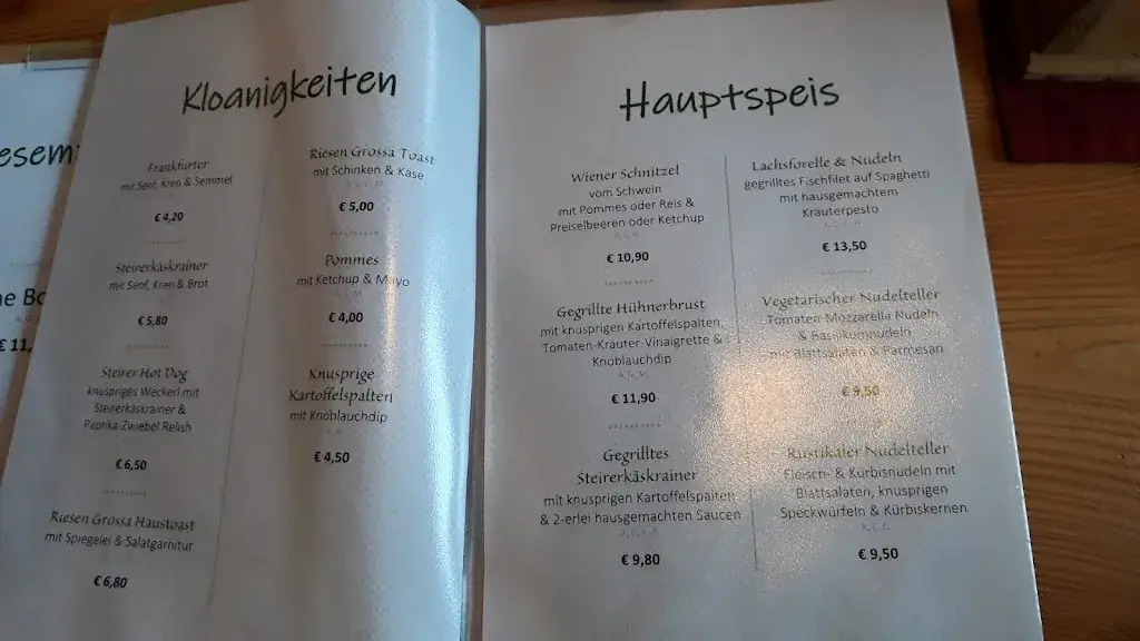 Menu_Grossa Almstadl – Après Ski Bar im Lachtal_Oberkurzheim_image_3
