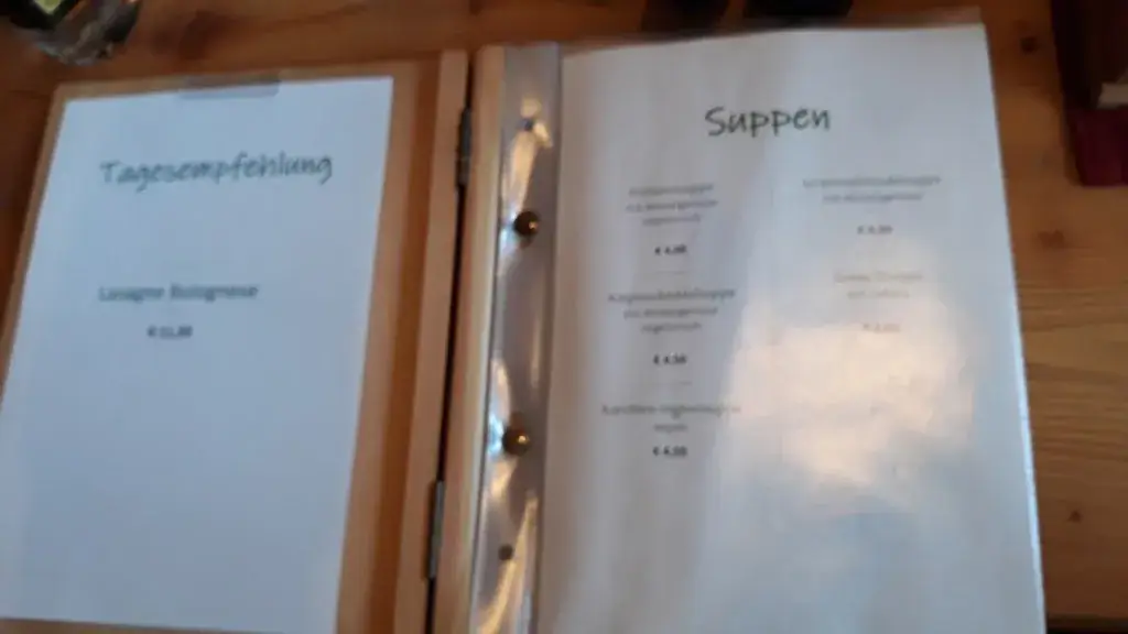 Menu_Grossa Almstadl – Après Ski Bar im Lachtal_Oberkurzheim_image_4