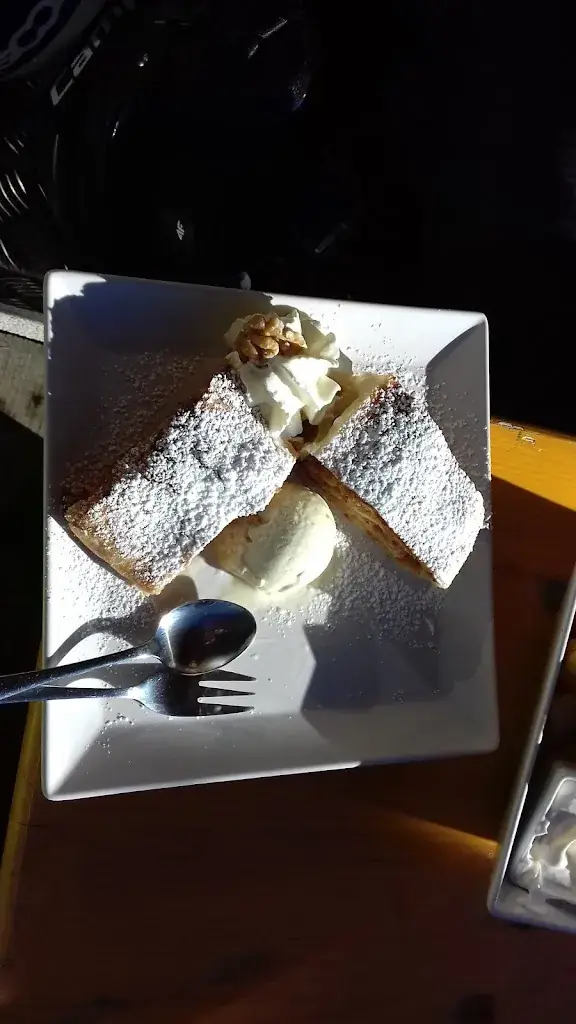 Menu_Grossa Almstadl – Après Ski Bar im Lachtal_Oberkurzheim_image_5