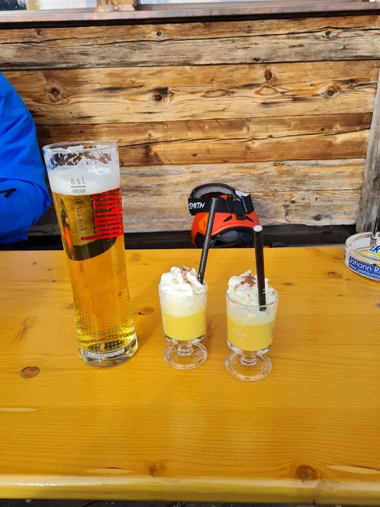 Menu_Grossa Almstadl – Après Ski Bar im Lachtal_Oberkurzheim_image_6