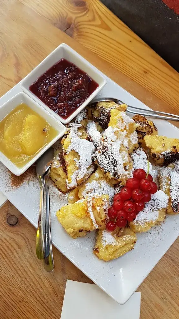 Menu_Grossa Almstadl – Après Ski Bar im Lachtal_Oberkurzheim_image_7