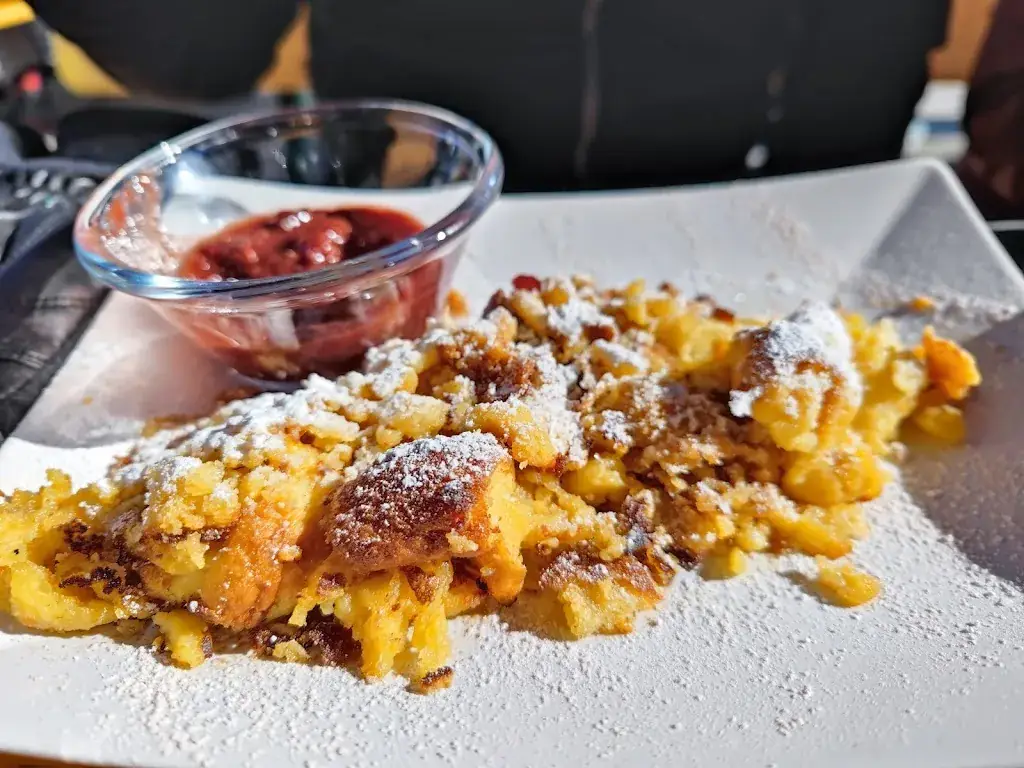 Menu_Grossa Almstadl – Après Ski Bar im Lachtal_Oberkurzheim_image_9