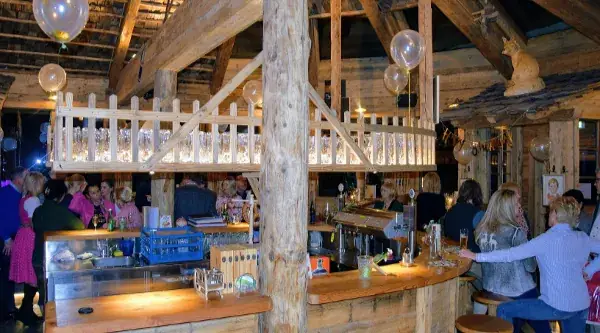 Grossa Almstadl – Après Ski Bar im Lachtal_Oberkurzheim_slider_image_1