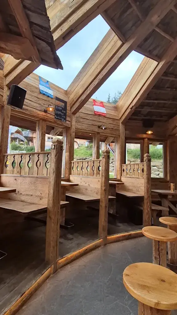 Grossa Almstadl – Après Ski Bar im Lachtal_Oberkurzheim_slider_image_2