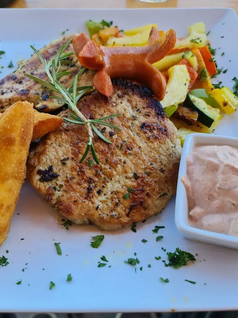 Grossa Almstadl – Après Ski Bar im Lachtal_Oberkurzheim_slider_image_3