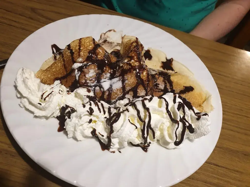 Menu_Kump Gasthaus_Oberkurzheim_immagine_3