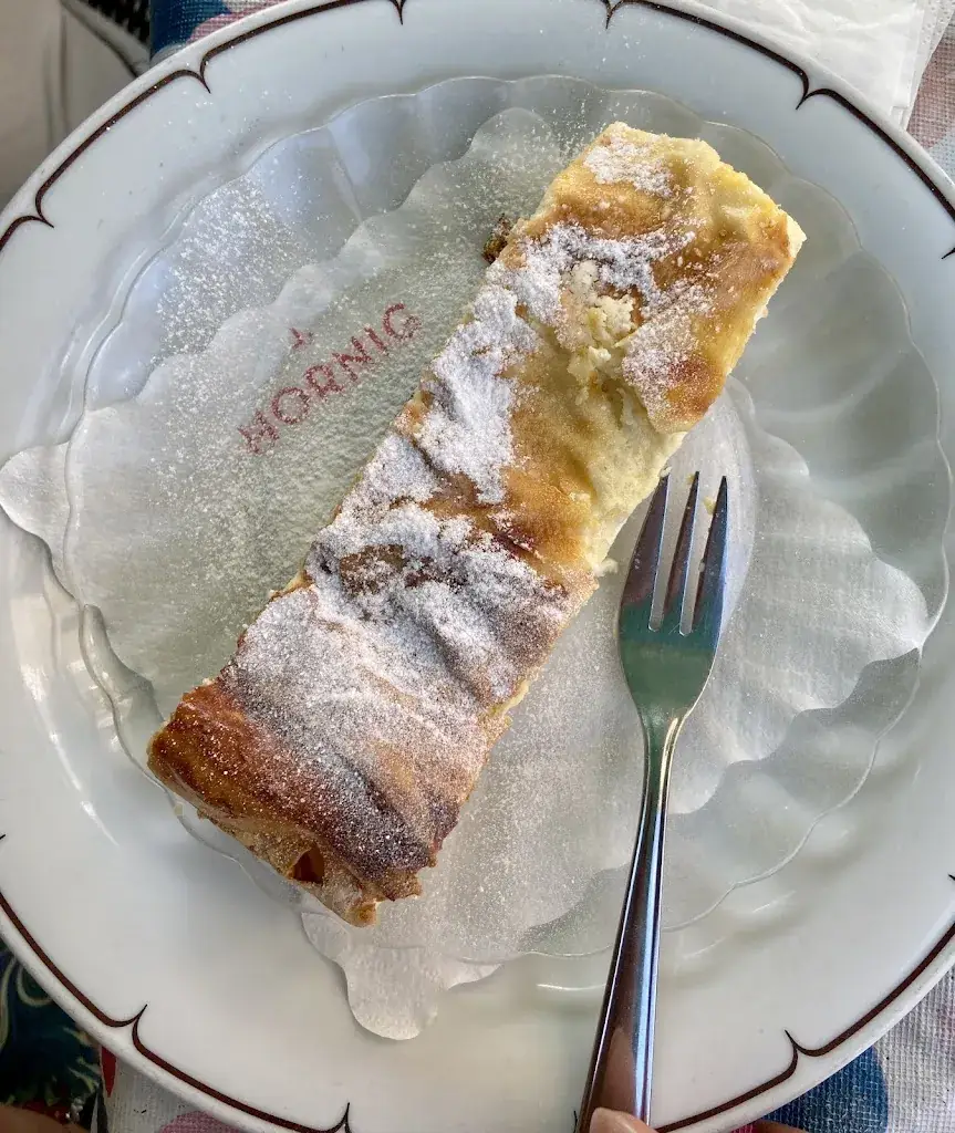 Menu_Kump Gasthaus_Oberkurzheim_immagine_4