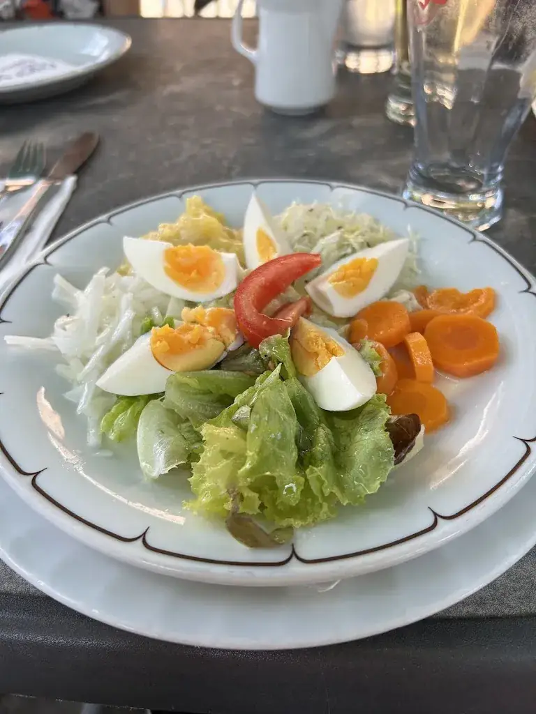 Menu_Kump Gasthaus_Oberkurzheim_immagine_5