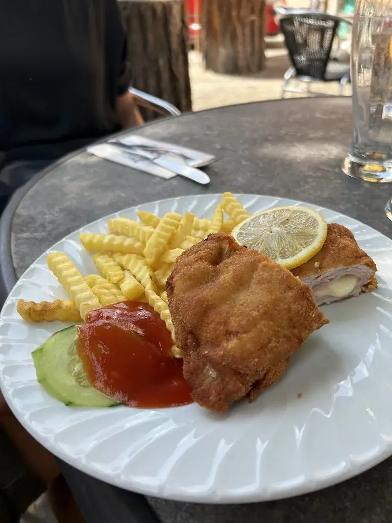 Menu_Kump Gasthaus_Oberkurzheim_immagine_6