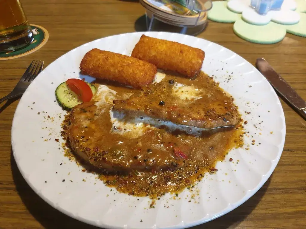 Menu_Kump Gasthaus_Oberkurzheim_immagine_7