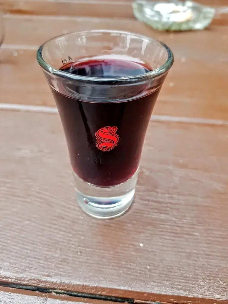 Menu_Trahütterhütte_Osterwitz_image_1