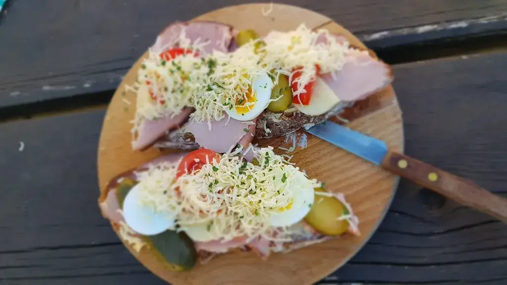 Menu_Trahütterhütte_Osterwitz_image_2