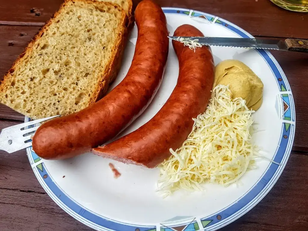 Menu_Trahütterhütte_Osterwitz_image_3