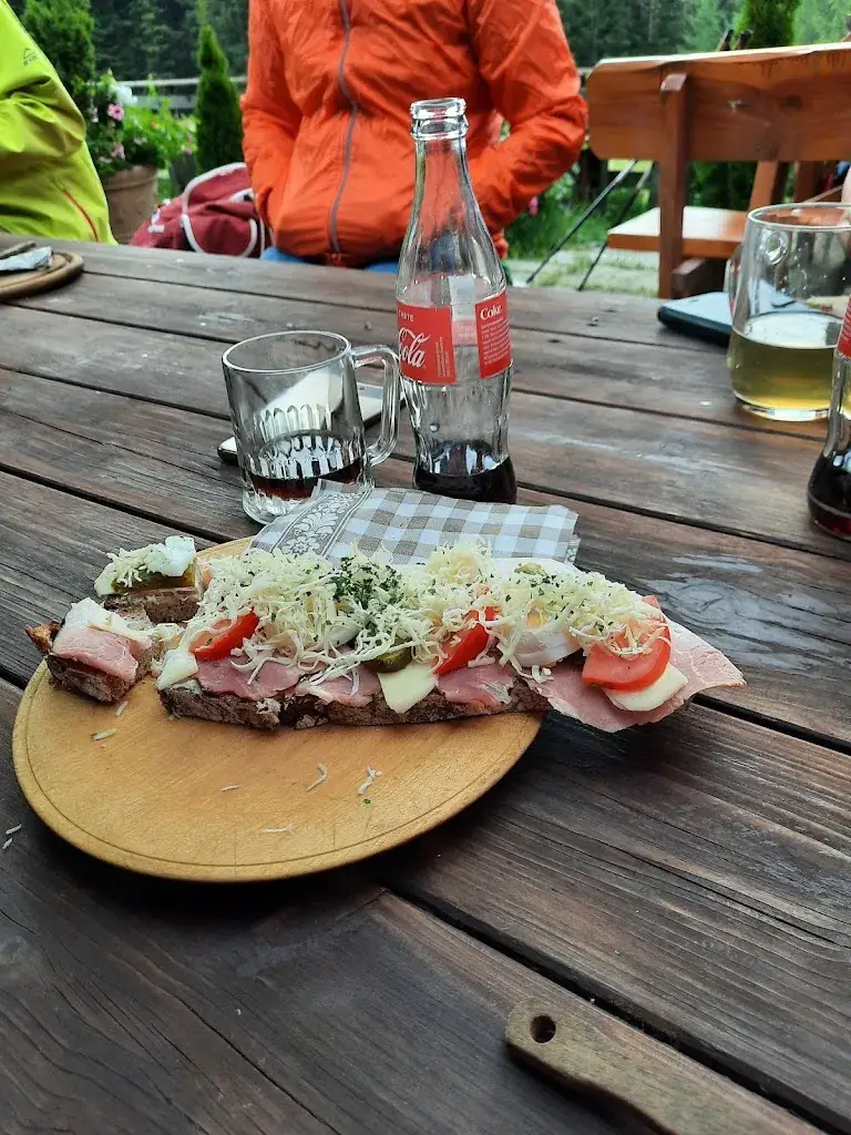 Menu_Trahütterhütte_Osterwitz_image_6