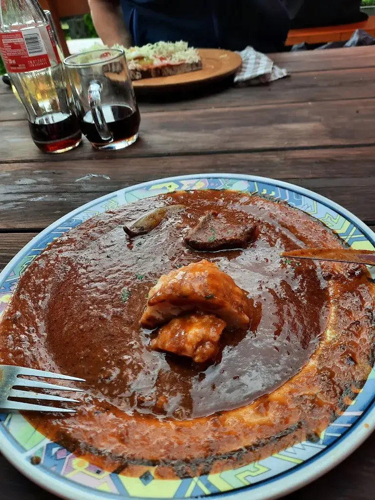 Menu_Trahütterhütte_Osterwitz_image_7