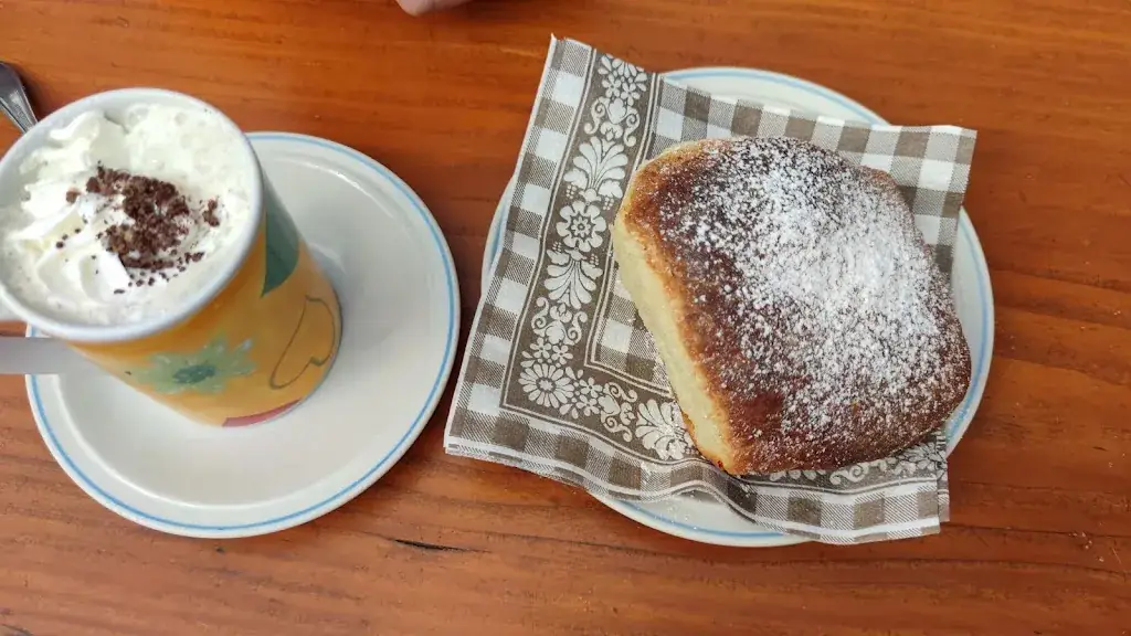 Menu_Trahütterhütte_Osterwitz_image_8