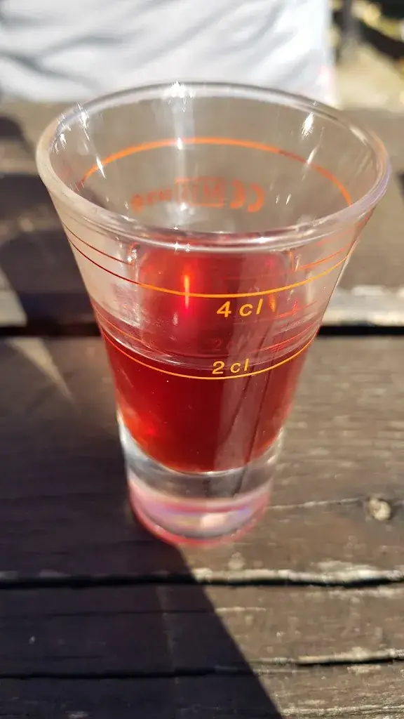 Menu_Trahütterhütte_Osterwitz_image_9