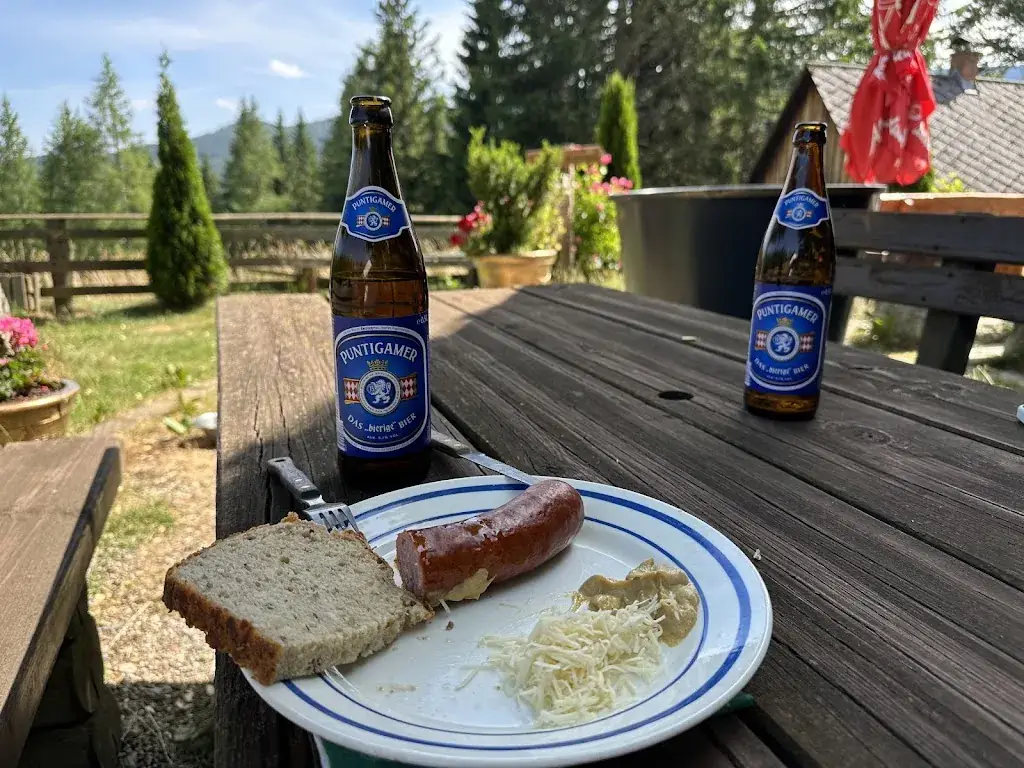 Oleks Moshunsky_Trahütterhütte_Osterwitz_avis