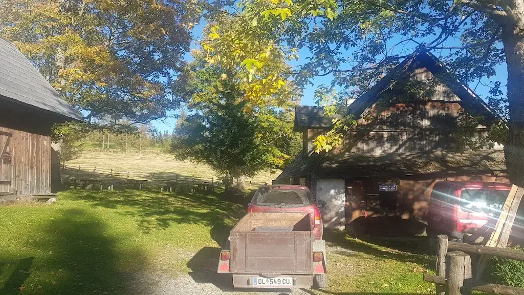 Manfred Pachler_Trahütterhütte_Osterwitz_avis