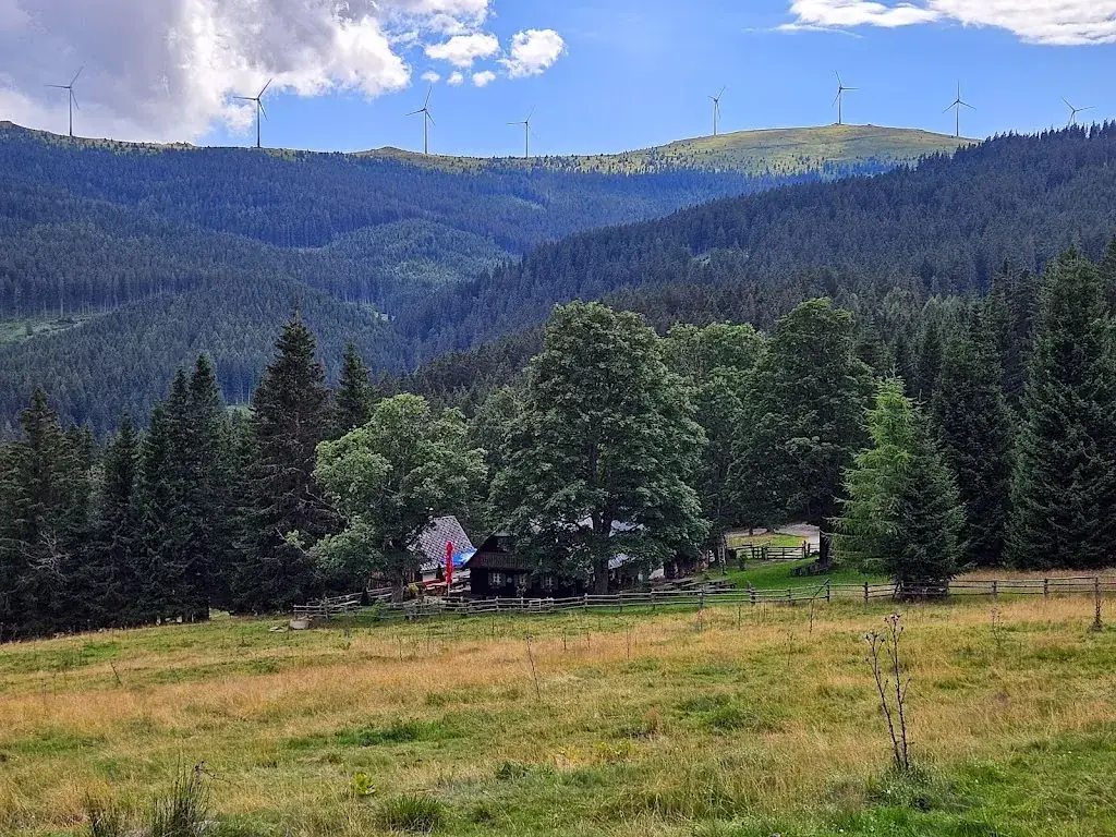 Trahütterhütte_Osterwitz_slider_image_3