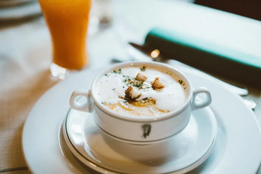 Menu_Gasthof Zum Grünen Specht_Oberzeiring_image_3