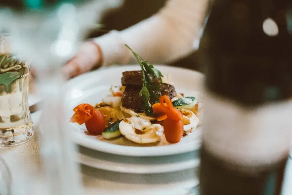 Menu_Gasthof Zum Grünen Specht_Oberzeiring_image_5