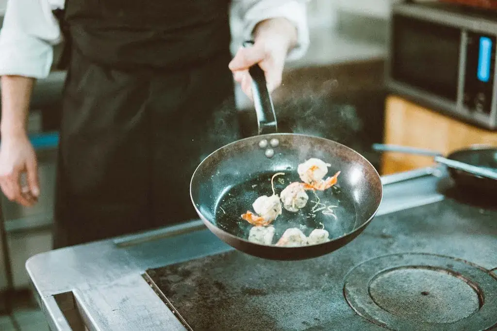 Menu_Gasthof Zum Grünen Specht_Oberzeiring_image_7