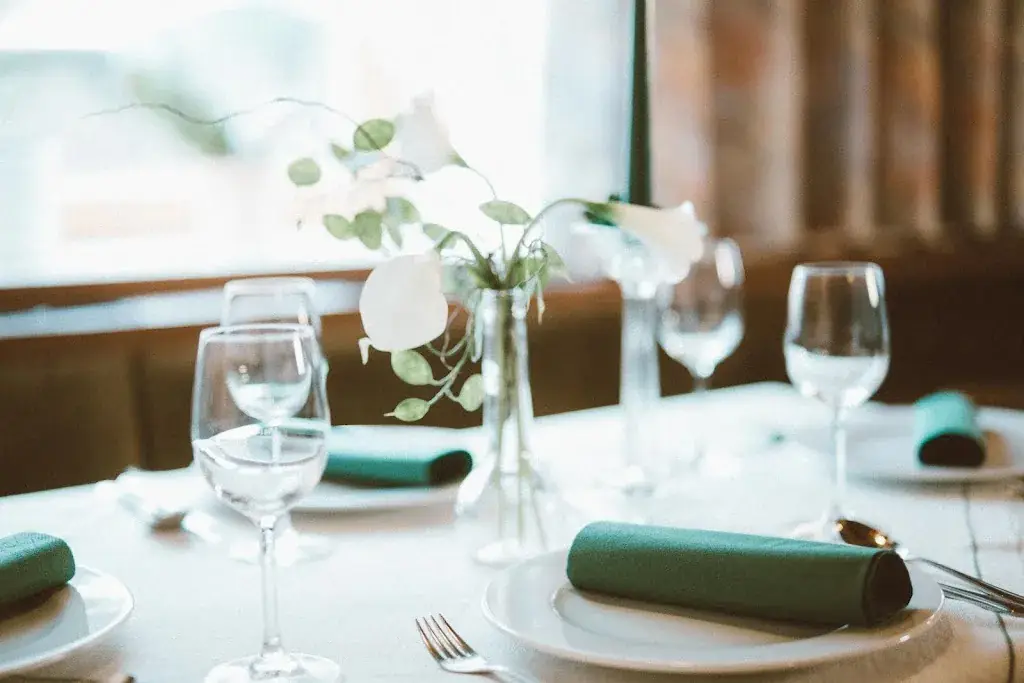 Gasthof Zum Grünen Specht ristorante a Oberzeiring