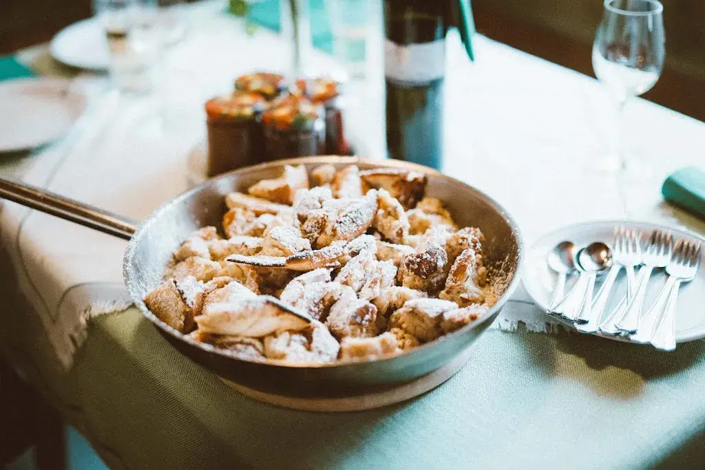 Gasthof Zum Grünen Specht_Oberzeiring_slider_image_2