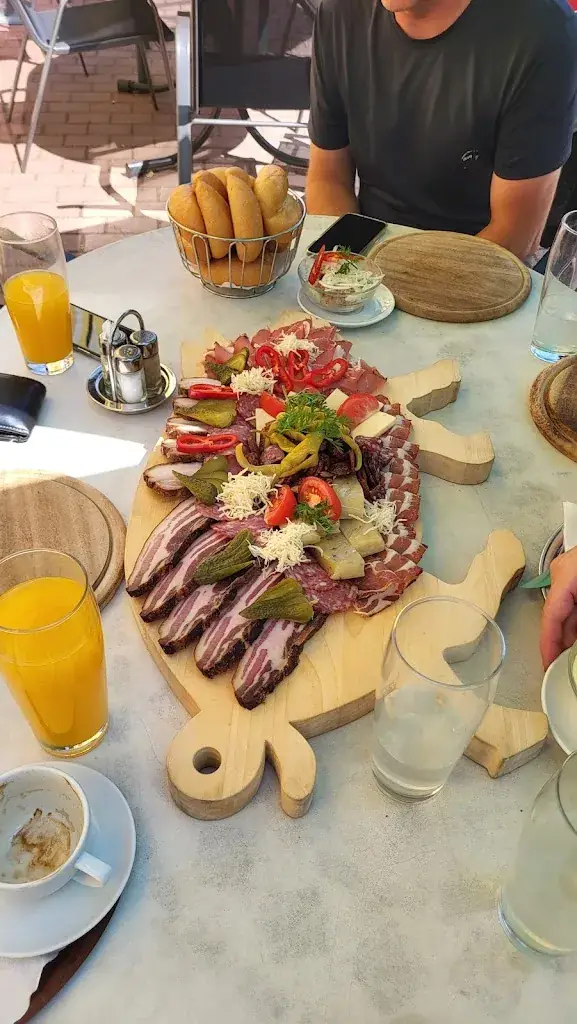 Menu_Gasthaus Trattenwirt_Oberzeiring_image_1