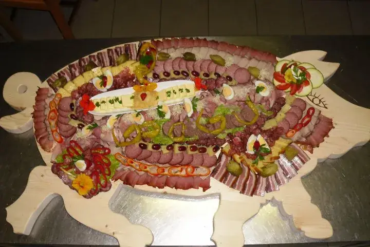 Menu_Gasthaus Trattenwirt_Oberzeiring_image_3