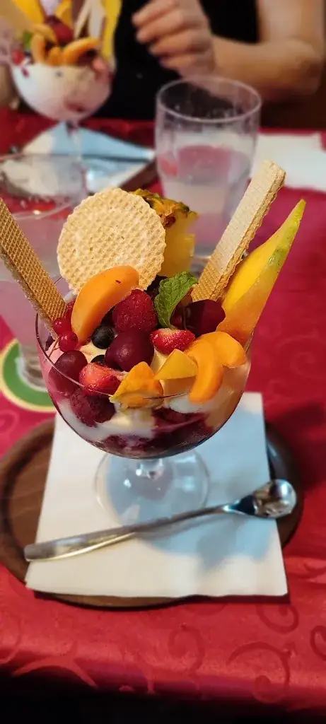 Menu_Gasthaus Trattenwirt_Oberzeiring_image_4