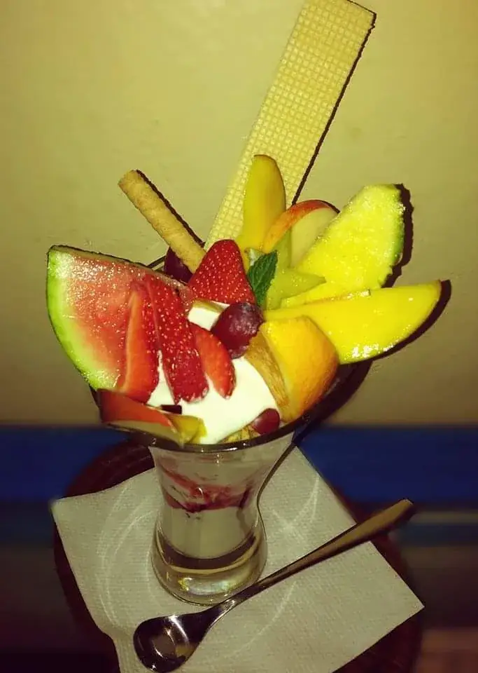 Menu_Gasthaus Trattenwirt_Oberzeiring_image_5