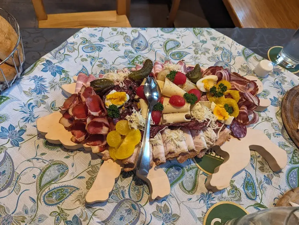 Menu_Gasthaus Trattenwirt_Oberzeiring_image_6