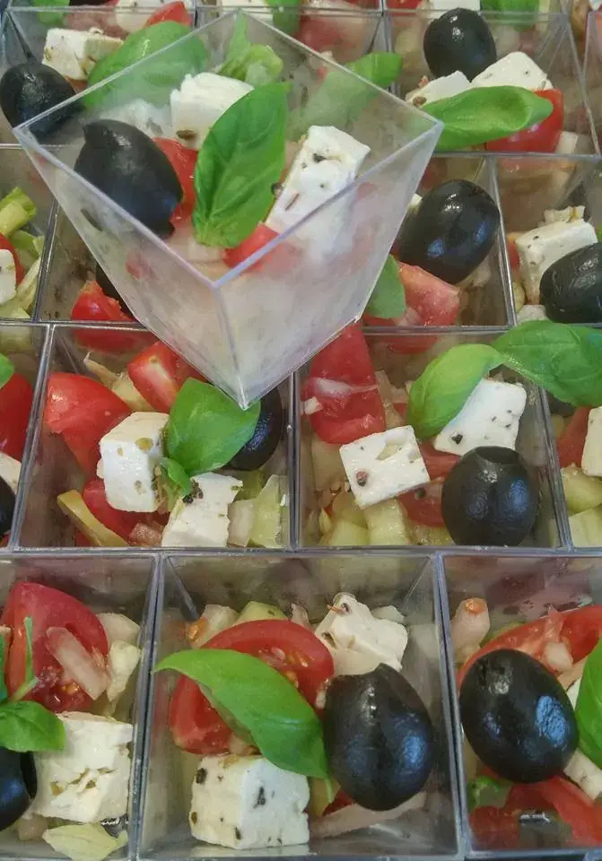 Menu_Gasthaus Trattenwirt_Oberzeiring_image_7