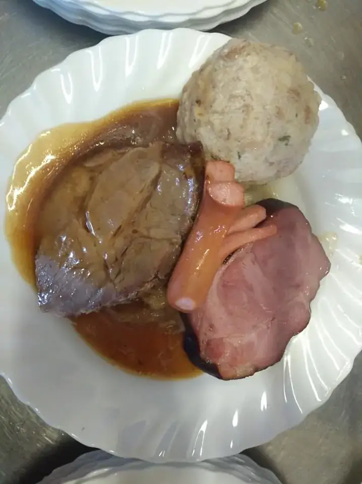 Menu_Gasthaus Trattenwirt_Oberzeiring_image_8